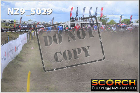 VMXDN Team Race-094