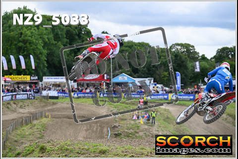 VMXDN Team Race-097