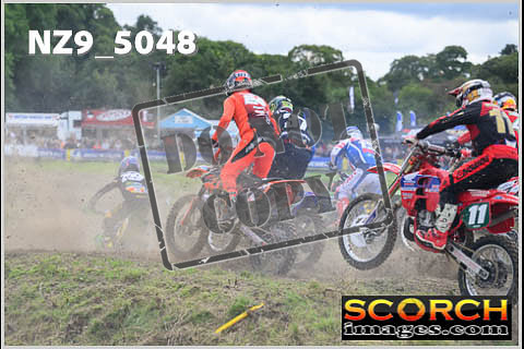 VMXDN Team Race-098