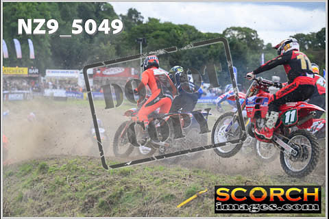 VMXDN Team Race-099