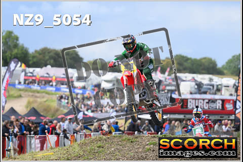 VMXDN Team Race-102