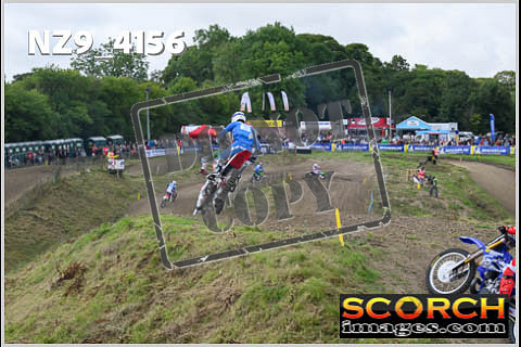 VMXDN Team Race-001
