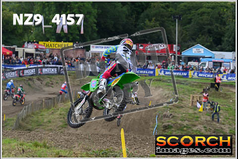 VMXDN Team Race-002