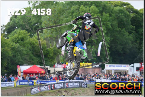 VMXDN Team Race-003