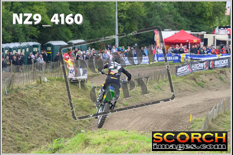 VMXDN Team Race-005