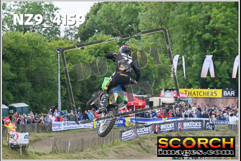 VMXDN Team Race-004