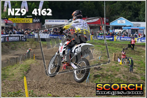 VMXDN Team Race-007
