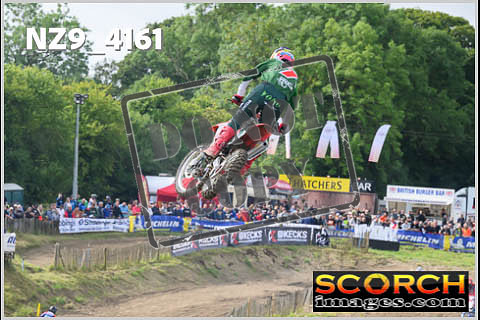 VMXDN Team Race-006