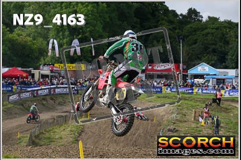 VMXDN Team Race-008