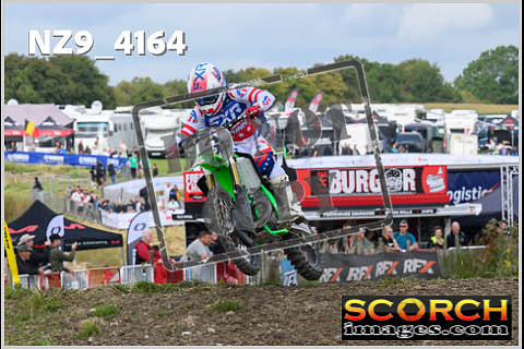 VMXDN Team Race-009