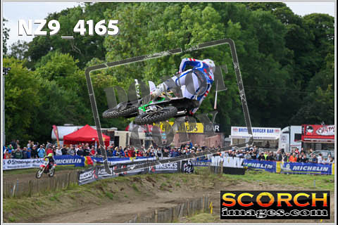 VMXDN Team Race-010
