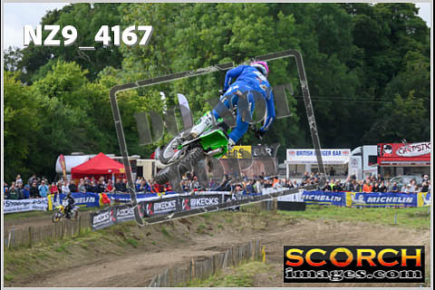 VMXDN Team Race-012