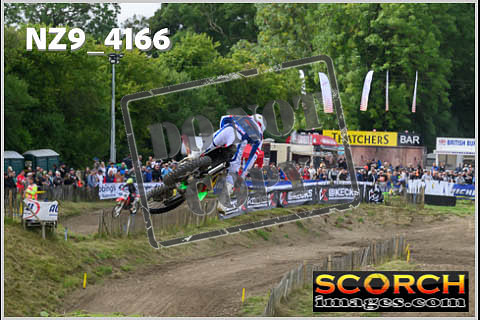 VMXDN Team Race-011