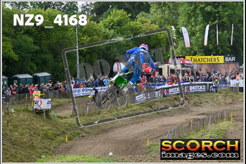 VMXDN Team Race-013