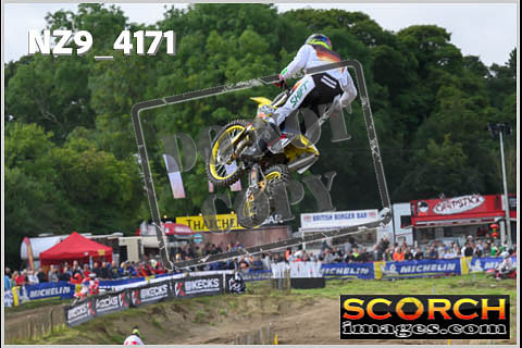 VMXDN Team Race-016
