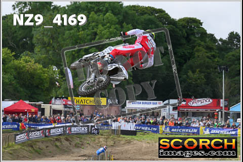 VMXDN Team Race-014
