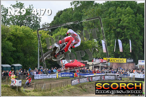 VMXDN Team Race-015