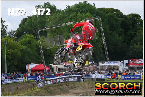 VMXDN Team Race-017