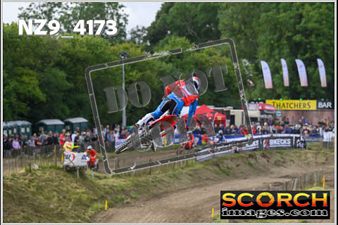 VMXDN Team Race-018