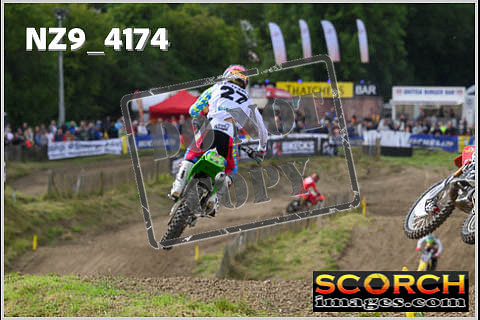 VMXDN Team Race-019