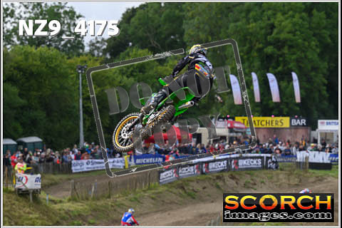 VMXDN Team Race-020