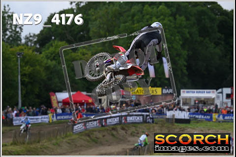 VMXDN Team Race-021