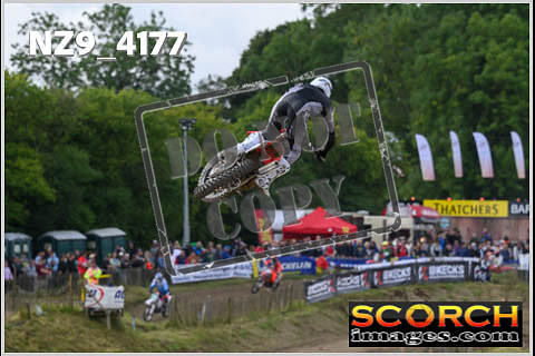 VMXDN Team Race-022
