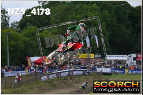 VMXDN Team Race-023
