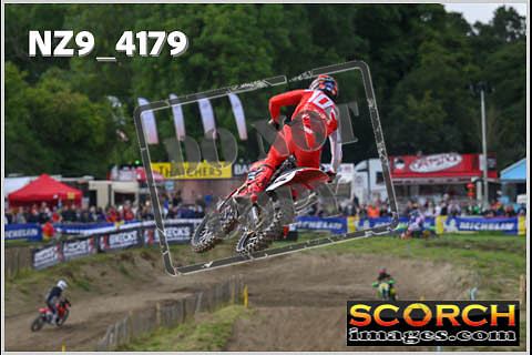 VMXDN Team Race-024