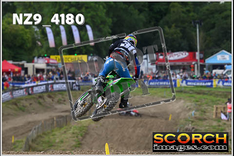 VMXDN Team Race-025