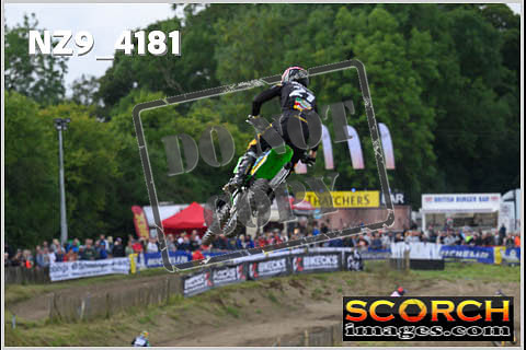 VMXDN Team Race-026