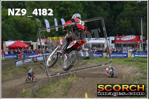 VMXDN Team Race-027