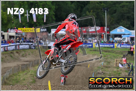 VMXDN Team Race-028