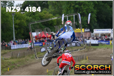 VMXDN Team Race-029