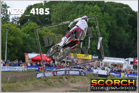 VMXDN Team Race-030