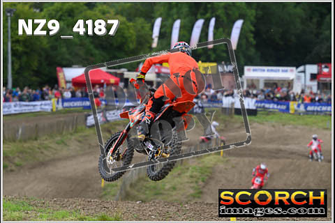 VMXDN Team Race-031