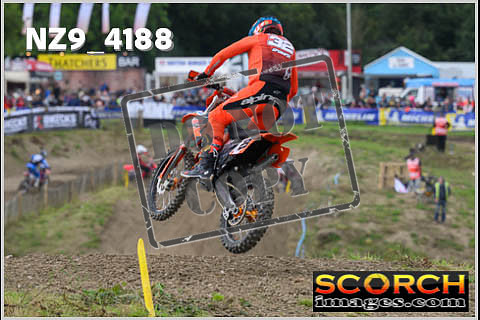 VMXDN Team Race-032
