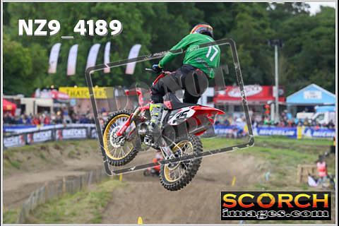 VMXDN Team Race-033