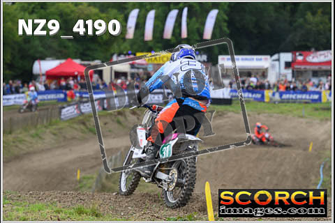 VMXDN Team Race-034