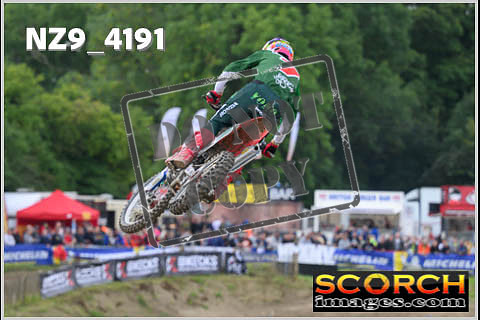 VMXDN Team Race-035