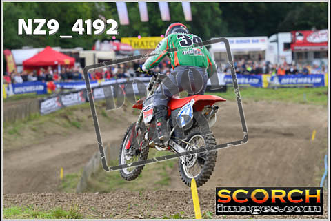 VMXDN Team Race-036