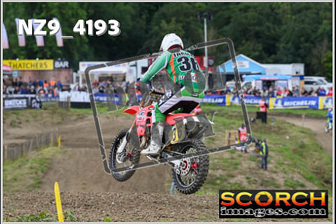 VMXDN Team Race-037