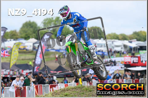 VMXDN Team Race-038