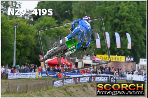 VMXDN Team Race-039
