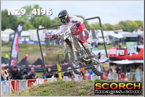 VMXDN Team Race-040