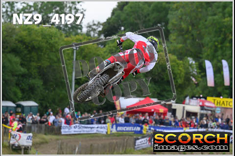 VMXDN Team Race-041
