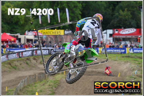 VMXDN Team Race-043