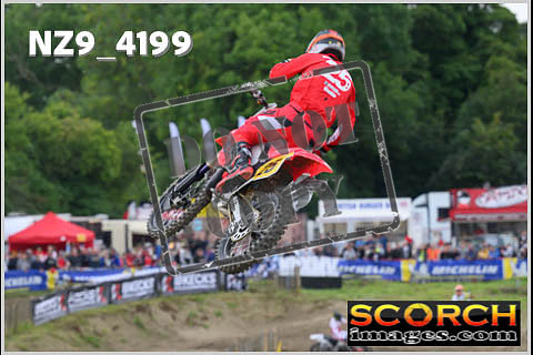 VMXDN Team Race-042