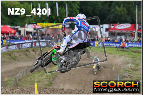 VMXDN Team Race-044