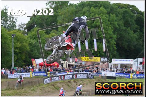 VMXDN Team Race-045